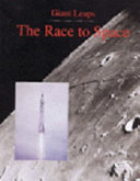 The Race to Space cover