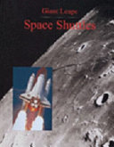 Space Shuttles cover