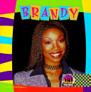 Brandy cover