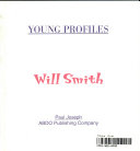 Will Smith cover