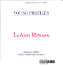 LeAnn Rimes cover