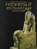 Hatshepsut and Ancient Egypt cover