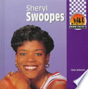 Sheryl Swoopes cover