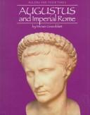 Augustus and Imperial Rome cover