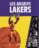 Los Angeles Lakers cover