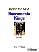 Sacramento Kings cover