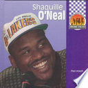 Philadelphia 76ers cover