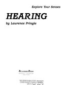Hearing cover