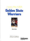 Golden State Warriors cover