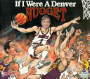 Denver Nuggets cover