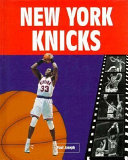 New York Knicks cover