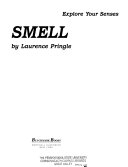 Smell cover