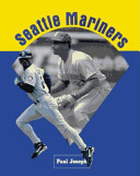 Seattle Mariners cover