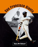 San Francisco Giants cover