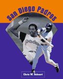 San Diego Padres cover