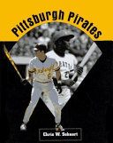 Pittsburgh Pirates cover