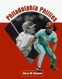 Philadelphia Phillies cover