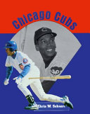 Chicago Cubs cover