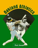Oakland Athletics cover