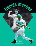 Florida Marlins cover