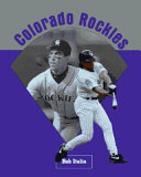 Colorado Rockies cover