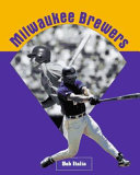 Milwaukee Brewers cover