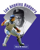 Los Angeles Dodgers cover