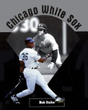 Chicago White Sox cover