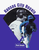 Kansas City Royals cover
