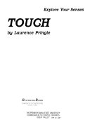 Touch cover