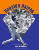 Houston Astros cover