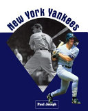New York Yankees cover