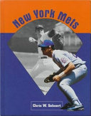 New York Mets cover