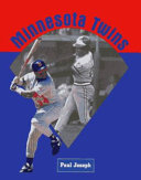Minnesota Twins cover