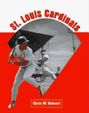 St. Louis Cardinals cover