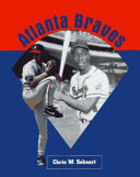 Atlanta Braves cover