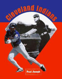 Cleveland Indians cover