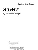 Sight cover
