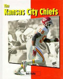The Kansas City Chiefs cover