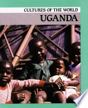 Uganda cover
