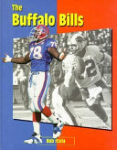 The Buffalo Bills cover