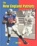 The New England Patriots cover