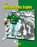The Philadelphia Eagles cover