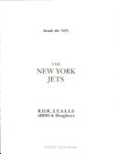 The New York Jets cover