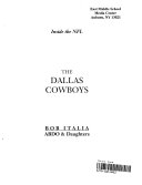 The Dallas Cowboys cover