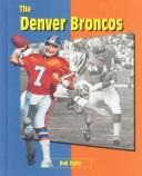 The Denver Broncos cover
