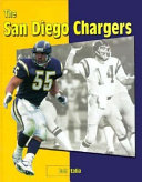 The San Diego Chargers cover
