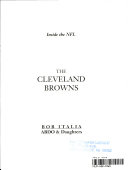 The Pittsburgh Steelers cover