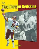 The Washington Redskins cover