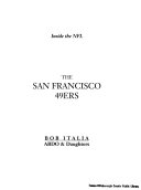 The Cincinnati Bengals cover